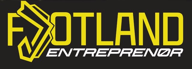 Fjotland Entreprenør AS